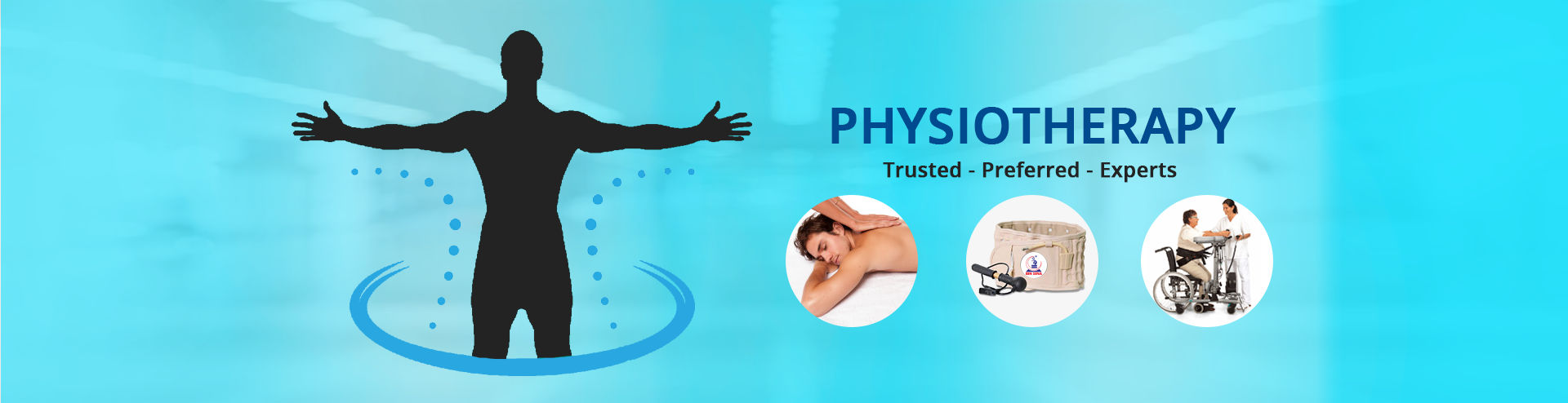 Book an Appointment Today