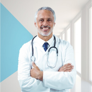 Dr. Imran Kabir
