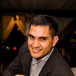 Prof. Zahirul Islam